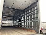 Used 2022 Freightliner M2 106 Conventional Cab Box Truck with Liftgate for sale #399488 - photo 11