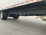 Used 2022 Freightliner M2 106 Conventional Cab Box Truck with Liftgate for sale #399488 - photo 13