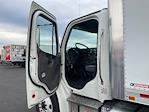 Used 2022 Freightliner M2 106 Conventional Cab Box Truck with Liftgate for sale #399488 - photo 15