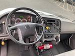 Used 2022 Freightliner M2 106 Conventional Cab Box Truck with Liftgate for sale #399488 - photo 17