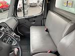 Used 2022 Freightliner M2 106 Conventional Cab Box Truck with Liftgate for sale #399488 - photo 18