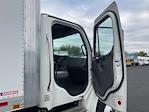 Used 2022 Freightliner M2 106 Conventional Cab Box Truck with Liftgate for sale #399488 - photo 19