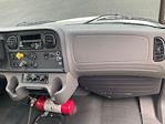 Used 2022 Freightliner M2 106 Conventional Cab Box Truck with Liftgate for sale #399488 - photo 20