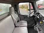 Used 2022 Freightliner M2 106 Conventional Cab Box Truck with Liftgate for sale #399488 - photo 21