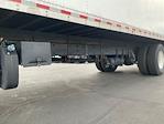 Used 2022 Freightliner M2 106 Conventional Cab Box Truck with Liftgate for sale #399488 - photo 5