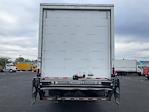 Used 2022 Freightliner M2 106 Conventional Cab Box Truck with Liftgate for sale #399488 - photo 6