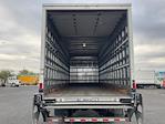 Used 2022 Freightliner M2 106 Conventional Cab Box Truck with Liftgate for sale #399488 - photo 7