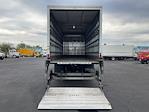 Used 2022 Freightliner M2 106 Conventional Cab Box Truck with Liftgate for sale #399488 - photo 8