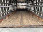 Used 2022 Freightliner M2 106 Conventional Cab Box Truck with Liftgate for sale #399488 - photo 9