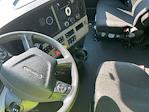 Used 2022 Freightliner Cascadia Detroit DD15AT Semi Truck with Sleeper Cab for sale #399492 - photo 10