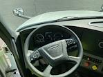 Used 2022 Freightliner Cascadia Detroit DD15AT Semi Truck with Sleeper Cab for sale #399492 - photo 11