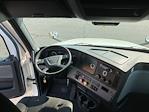 Used 2022 Freightliner Cascadia Detroit DD15AT Semi Truck with Sleeper Cab for sale #399492 - photo 12