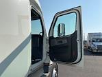 Used 2022 Freightliner Cascadia Detroit DD15AT Semi Truck with Sleeper Cab for sale #399492 - photo 13
