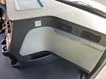 Used 2022 Freightliner Cascadia Detroit DD15AT Semi Truck with Sleeper Cab for sale #399492 - photo 14