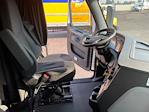Used 2022 Freightliner Cascadia Detroit DD15AT Semi Truck with Sleeper Cab for sale #399492 - photo 15
