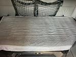 Used 2022 Freightliner Cascadia Detroit DD15AT Semi Truck with Sleeper Cab for sale #399492 - photo 17