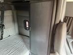 Used 2022 Freightliner Cascadia Detroit DD15AT Semi Truck with Sleeper Cab for sale #399492 - photo 18