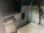 Used 2022 Freightliner Cascadia Detroit DD15AT Semi Truck with Sleeper Cab for sale #399492 - photo 19