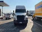 Used 2022 Freightliner Cascadia Detroit DD15AT Semi Truck with Sleeper Cab for sale #399492 - photo 2
