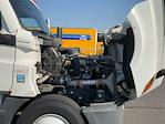 Used 2022 Freightliner Cascadia Detroit DD15AT Semi Truck with Sleeper Cab for sale #399492 - photo 20