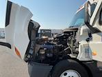 Used 2022 Freightliner Cascadia Detroit DD15AT Semi Truck with Sleeper Cab for sale #399492 - photo 21