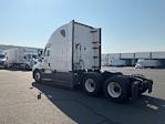 Used 2022 Freightliner Cascadia Detroit DD15AT Semi Truck with Sleeper Cab for sale #399492 - photo 5