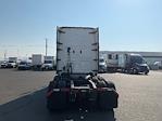Used 2022 Freightliner Cascadia Detroit DD15AT Semi Truck with Sleeper Cab for sale #399492 - photo 6