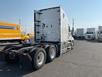 Used 2022 Freightliner Cascadia Detroit DD15AT Semi Truck with Sleeper Cab for sale #399492 - photo 7