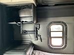 Used 2021 Freightliner Cascadia Detroit DD15AT Semi Truck with Sleeper Cab for sale #399673 - photo 19