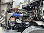 Used 2021 Freightliner Cascadia Detroit DD15AT Semi Truck with Sleeper Cab for sale #399673 - photo 21