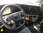 Used 2021 Freightliner Cascadia Detroit DD15AT Semi Truck with Sleeper Cab for sale #399749 - photo 10