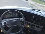 Used 2021 Freightliner Cascadia Detroit DD15AT Semi Truck with Sleeper Cab for sale #399749 - photo 11