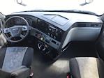 Used 2021 Freightliner Cascadia Detroit DD15AT Semi Truck with Sleeper Cab for sale #399749 - photo 12