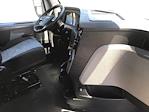 Used 2021 Freightliner Cascadia Detroit DD15AT Semi Truck with Sleeper Cab for sale #399749 - photo 15