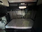 Used 2021 Freightliner Cascadia Detroit DD15AT Semi Truck with Sleeper Cab for sale #399749 - photo 16