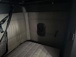 Used 2021 Freightliner Cascadia Detroit DD15AT Semi Truck with Sleeper Cab for sale #399749 - photo 18