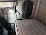 Used 2021 Freightliner Cascadia Detroit DD15AT Semi Truck with Sleeper Cab for sale #399749 - photo 19