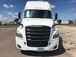 Used 2021 Freightliner Cascadia Detroit DD15AT Semi Truck with Sleeper Cab for sale #399749 - photo 2
