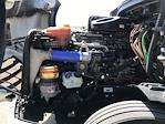 Used 2021 Freightliner Cascadia Detroit DD15AT Semi Truck with Sleeper Cab for sale #399749 - photo 21
