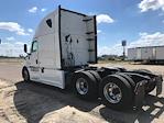 Used 2021 Freightliner Cascadia Detroit DD15AT Semi Truck with Sleeper Cab for sale #399749 - photo 5