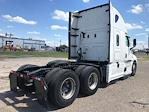 Used 2021 Freightliner Cascadia Detroit DD15AT Semi Truck with Sleeper Cab for sale #399749 - photo 7