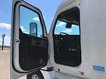 Used 2021 Freightliner Cascadia Detroit DD15AT Semi Truck with Sleeper Cab for sale #399749 - photo 9