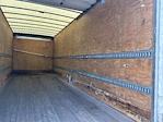Used 2022 Freightliner M2 106 Conventional Cab Box Truck with Liftgate for sale #399910 - photo 12