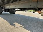 Used 2022 Freightliner M2 106 Conventional Cab Box Truck with Liftgate for sale #399910 - photo 14