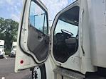 Used 2022 Freightliner M2 106 Conventional Cab Box Truck with Liftgate for sale #399910 - photo 16