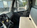 Used 2022 Freightliner M2 106 Conventional Cab Box Truck with Liftgate for sale #399910 - photo 19