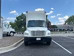 Used 2022 Freightliner M2 106 Conventional Cab Box Truck with Liftgate for sale #399910 - photo 2
