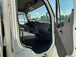 Used 2022 Freightliner M2 106 Conventional Cab Box Truck with Liftgate for sale #399910 - photo 20