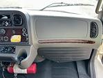 Used 2022 Freightliner M2 106 Conventional Cab Box Truck with Liftgate for sale #399910 - photo 21
