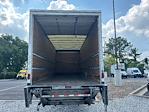 Used 2022 Freightliner M2 106 Conventional Cab Box Truck with Liftgate for sale #399910 - photo 8